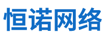 江苏百都科技有限公司