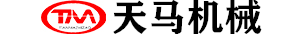 冲剪机_多功能冲剪机_角钢角铁切断机_槽钢切断机_角钢冲孔机切角机_河北邢台天马机械制造厂