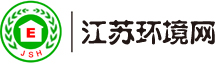 扬州空气检测中心_环境污染检测|除甲醛/哪家检测公司好-www.yzjczx.com【扬州第三方网】